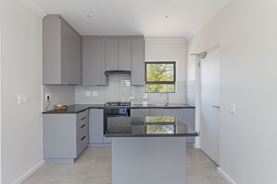 2 Bedroom Property for Sale in Flamingo Vlei Western Cape